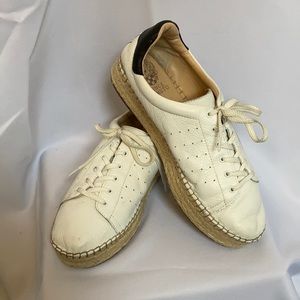 Vince Camuto “Jinnie” 10m sz women’s